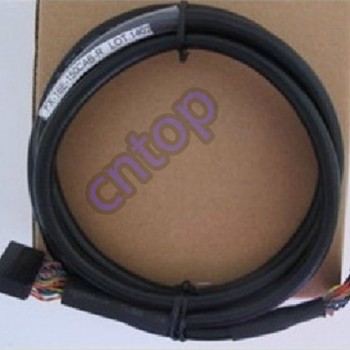 FX-A32E-150CAB Mitsubishi PLC Cable 1.5m Original Brand NEW