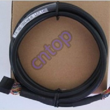 FX-A32E-300CAB Mitsubishi PLC Cable 3m Original Brand NEW