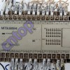 FX0N-40ER Mitsubishi FX0N series I/Outputs Module Original Brand NEW