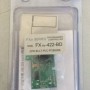 FX1N-232-BD Mit PLC RS-232C Communication Board Module New