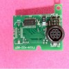 FX1N-422-BD Mit PLC RS-422 Communication Board Module New
