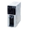 FX1NC-16MT  PLC