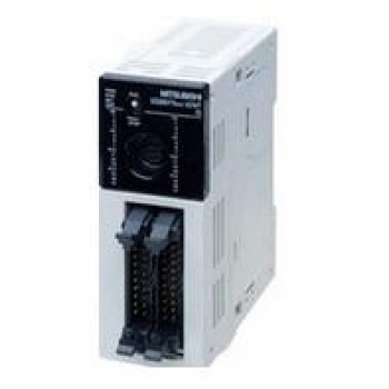 FX1NC-16MT  PLC