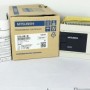 FX1NC-16MT  PLC