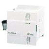 FX2N-16CCL-M Mit PLC CC-Link SYSTEM MASTER BLOCK Module New