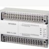 FX2N-16CCL-M Mit PLC CC-Link SYSTEM MASTER BLOCK Module New