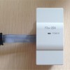 FX2N-2DA Mit PLC 2 AO converter Module New