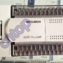 FX2N-32MR-ES-UL Mitsubishi PLC 24VDC Base Unit Original Brand NEW