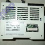 FX2NC-32MT Mitsubishi Micro Programmable Controller Original Brand NEW