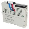 FX2NC-485ADP  PLC