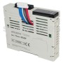 FX2NC-485ADP  PLC