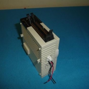 FX2NC-64ET Mitsubishi PLC FX2NC Series Original Brand NEW