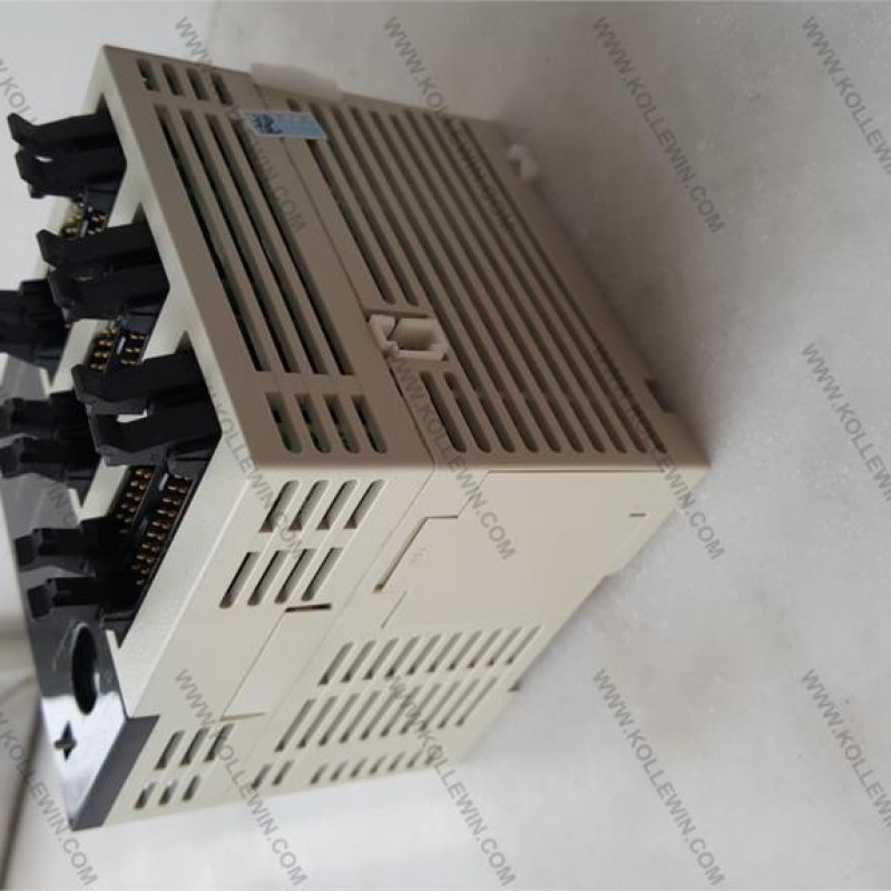 FX2NC-96MT  PLC