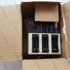 FX2NC-96MT  PLC
