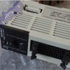 FX2NC-98MT Mitsubishi PLC FX2NC Series Original Brand NEW