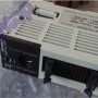 FX2NC-98MT Mitsubishi PLC FX2NC Series Original Brand NEW