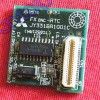 FX2NC-RTC Mitsubishi PLC Memory Board Original Brand NEW