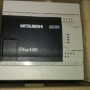 FX3G-14MR/ES-A Mitsubishi PLC 100-240VAC Main Unit Original Brand New
