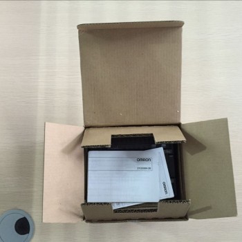 FX3G-14MT/ESS Mitsubishi PLC 100-240VAC Main Unit Original Brand New