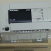 FX3G-14MT Mitsubishi PLC 100-240VAC Main Unit Original Brand New