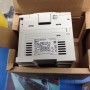 FX3G-40MT/ES-A Mitsubishi PLC 100-240VAC Main Unit Original Brand New