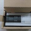 FX3G-60MR/ES-A Mitsubishi PLC 100-240VAC Main Unit Original Brand New