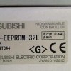 FX3G-EEPROM-32L Mitsubishi PLC Memory Cassette Original Brand New