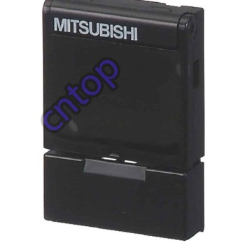 FX3G-EEPROM-32L Mitsubishi PLC Memory Cassette Original Brand New