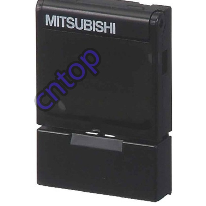 FX3G-EEPROM-32L Mitsubishi PLC Memory Cassette Original Brand New