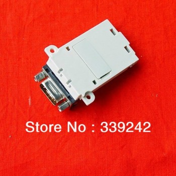 FX3U-232-BD Mitsubishi Expansion board for FX3U FX3UC-32MT-LT Original Brand NEW