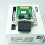 FX3U-232-BD RS232 interface PLC communication board for Mitsubishi FX3U