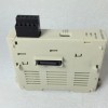 FX3U-232ADP-MB Mitsubishi Communication special adapter  RS-232C for FX3S  FX3G FX3GC FX3U FX3UC Original Brand NEW