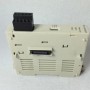 FX3U-232ADP-MB Mitsubishi Communication special adapter  RS-232C for FX3S  FX3G FX3GC FX3U FX3UC Original Brand NEW