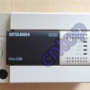 FX3U-32MT-ESS PLC 100?40V AC 16DI 16DO Transistor Mitsubishi with Programing Cable