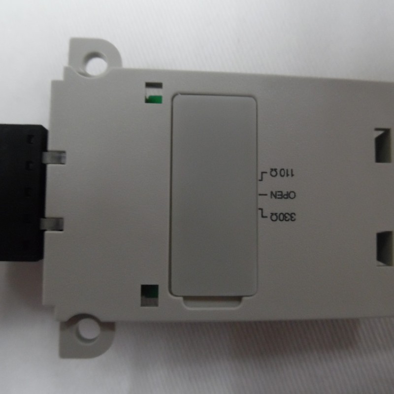 FX3U-485-BD Mitsubishi Expansion board RS-485 Original Brand NEW