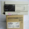 FX3U-48MT-ES-A Mitsubishi PLC Base Unit Original Brand NEW