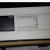 FX3U-48MT-ESS PLC 100?40V AC 24DI 24DO Transistor Mitsubishi with Programing Cable