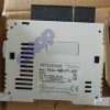 FX3U-4AD-PTW-ADP Temperature sensor input module 4AI Mitsubishi