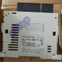 FX3U-4AD-PTW-ADP Temperature sensor input module 4AI Mitsubishi