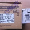 FX3U-64MT-DSS PLC 24V DC 32DI 32DO Transistor Mitsubishi with Programing Cable