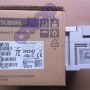 FX3U-64MT-DSS PLC 24V DC 32DI 32DO Transistor Mitsubishi with Programing Cable