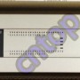 FX3U-80MT-ES-A PLC 100?40V AC 40DI 40DO Transistor with Programing Cable Mitsubishi