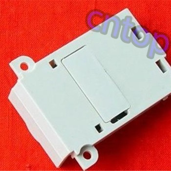 FX3U-CNV-BD Expansion board  for FX3U FX3UC Mitsubishi Original Brand NEW