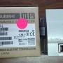 FX3U-ENET-L Ethernet module 8 I/O Mitsubishi Original Brand New