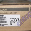 FX3U-USB-BD Expansion board For USB communication Mitsubishi Original Brand NEW