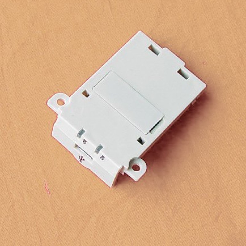 FX3U-USB-BD Expansion board For USB communication Mitsubishi Original Brand NEW