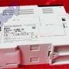 FX3UC-32MT-D Mitsubishi Base Unit Original Brand NEW