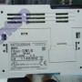 FX3UC-32MT-D Mitsubishi Base Unit Original Brand NEW