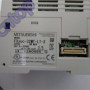 FX3UC-32MT-LT-2 Mitsubishi Base Unit Original Brand NEW