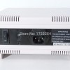 Frequency Counter VC2000 VICTOR